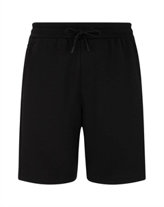 Повседневные шорты Men's Space Black Calvin klein