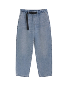 Джинсы мужские, Light Washed Gap