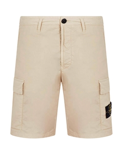 Шорты L0803, Sand Stone island