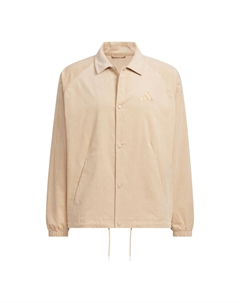 Теплая песочная куртка для мужчин, Warm Sand Adidas