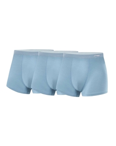 Мужские трусы-боксеры, синий Li-ning