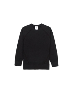 Толстовка Y 3 мужская черная Y-3