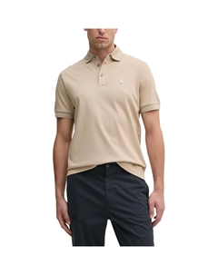 Футболка-поло мужская Apricot, Apricot Hugo boss