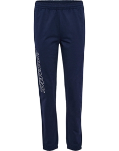 Штаны с регулируемой талией Hmlpulse Multisport Men Hummel