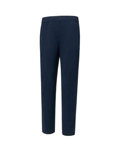 Повседневные брюки мужские темно-синие Helly hansen