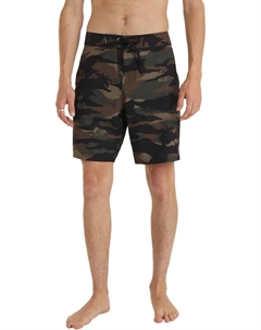 Бордшорты мужские Hyperfreak Heat Camo 19 дюймов O`neill