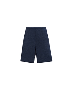 Повседневные шорты Pace Breaker, синий Lululemon