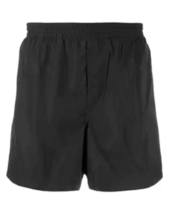 Шорты Y 3 Casual мужские black Y-3