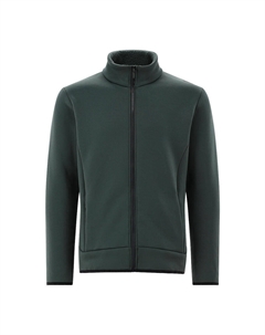 Мужская флисовая куртка 35E3267 Cmp