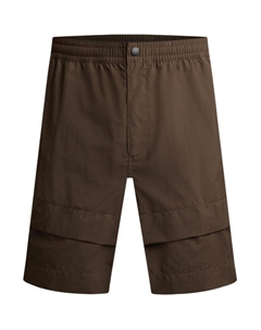 Повседневные шорты Men's Olive Brown Under armour