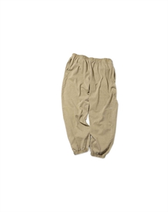 Повседневные брюки мужские, оливковый Nautica japan