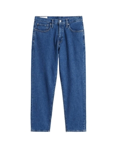 Джинсы мужские синие Gap