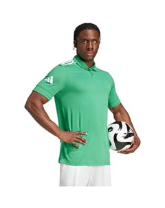 Мужская рубашка-поло Squadra 25 C POLO Adidas