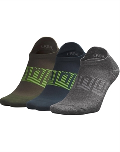 Носки мужские 3 пары Lululemon