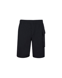 Шорты Y 3 Casual мужские black Y-3