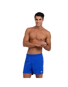 Плавки Bywayx R Arena