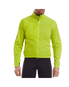 Куртка-дождевик Airstream 2022 Altura