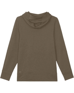 Свитшоты Shift Stitch мужские, серый Lululemon