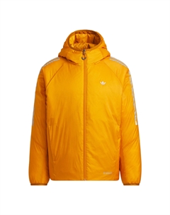 Пуховик мужской, Color Change Adidas originals