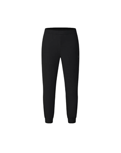 Повседневные брюки мужские Pitch Black Fila