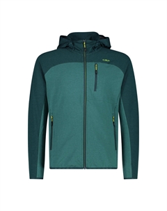 Мужская куртка с капюшоном, фиксирующий капюшон, 35L6537 Cmp