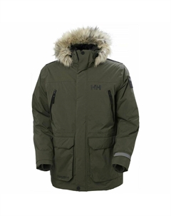 Мужская универсальная куртка Reine Helly hansen