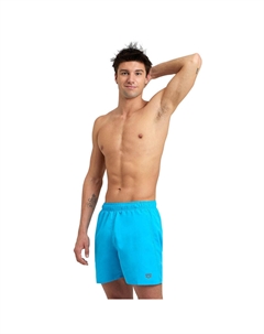 Плавки Fundamentals R Arena