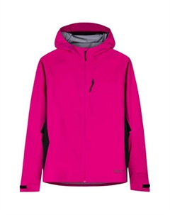 Куртка мужская Millennial Pink, розовый Anta