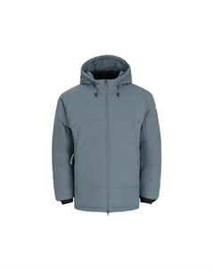 Пуховики Men's Cyan, Cyan Asics