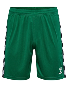 Шорты игривые шорты для взрослых Hummel