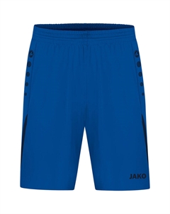 Женские спортивные брюки Challenge Jakò