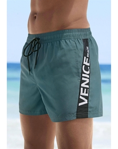 Мужские шорты для плавания Venice beach