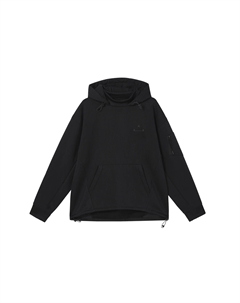 Свитшот мужской черный Jordan