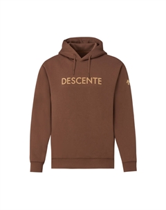 Эссеншел свитшот мужской, Br-Mustang Descente