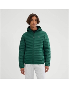 Мужская зимняя куртка Pallochi Padded SHB22877 Ellesse