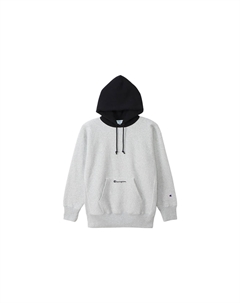 Свитшот мужской, белый Champion