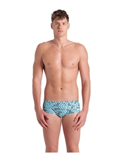 Плавательные шорты Escape Swim Low Waist Short Arena