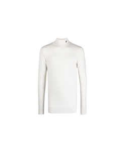 Свитер FW21 мужской белый Ambush