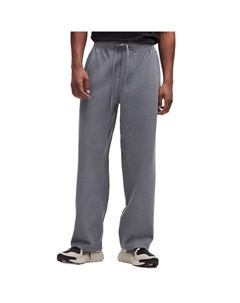 Повседневные брюки мужские, серый Lululemon