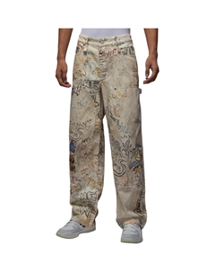 Брюки Air FW25 Cargo, Legend Light Umber Jordan