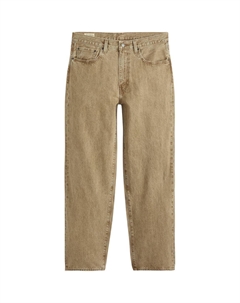 Levi's 578 мешковатые джинсы, Sand Stone Levi's®