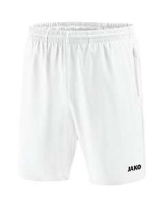 Женские шорты Profi 2.0 Jakò