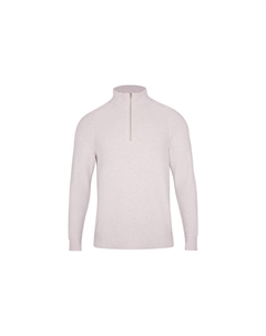 Мужской свитер, Mixed Color Ivory Lululemon