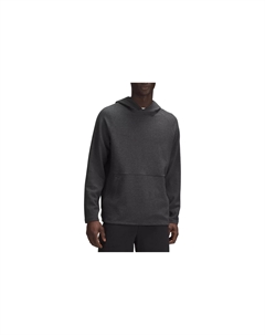 Свитшот мужской, мультиколор/черный Lululemon