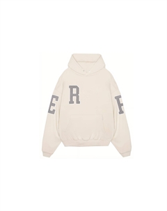 Свитшот мужской экрю Represent