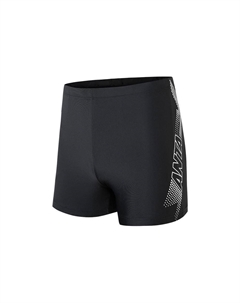 Мужские плавки черные Anta