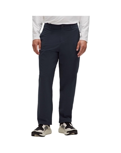 Штаны карго мужские ripstop, синий Lululemon