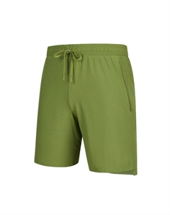 Повседневные шорты мужские, оливковый Kelme