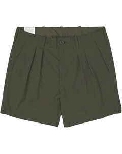 Повседневные шорты мужские, оливковый Madness