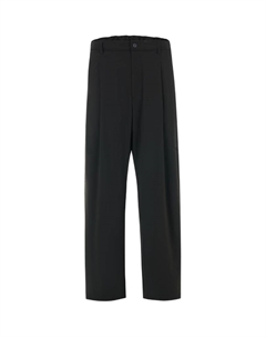 Брюки Allterrain Casual мужские, Bk Descente